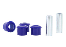 Load image into Gallery viewer, SuperPro Lower Shock Absorber Bushing