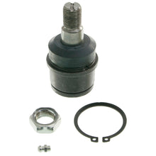 Load image into Gallery viewer, MOOG 1997 Ford F-250 HD Front Lower Ball Joint