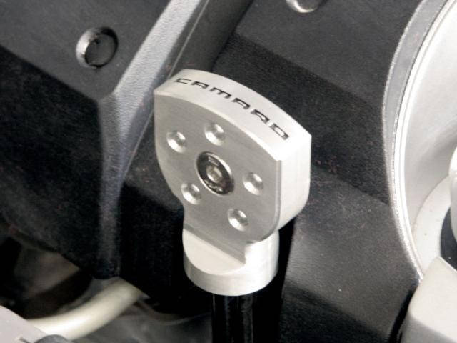 ca-120001-bl.jpg