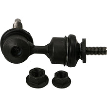 Load image into Gallery viewer, MOOG 13-18 Ford C-Max Rear Stabilizer Bar Link Kit