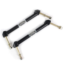 Load image into Gallery viewer, RIdetech 68-72 GM A-Body Rear Trailing Arm Braces - Pair