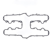Load image into Gallery viewer, Athena 79-83 Kawasaki Z 1300 Valve Cover Gasket