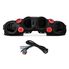 Load image into Gallery viewer, Photo - Primary