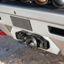 Load image into Gallery viewer, ARB Land Cruiser 250 Zenith Winch Bar