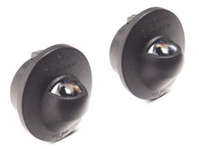 Load image into Gallery viewer, Raxiom 97-14 Ford F-150 Axial Series License Plate Lamp Housings