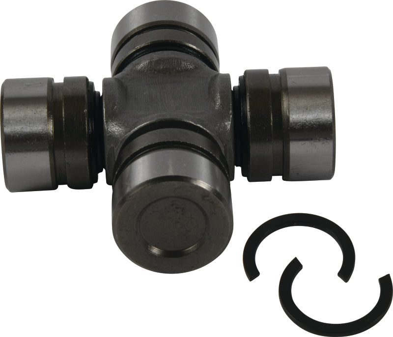 All Balls Racing Kubota RTV900G6 U-Joint, Front Drive Shaft Differential Side (Ref 2)