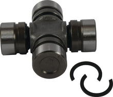 Load image into Gallery viewer, All Balls Racing Kubota RTV900G6 U-Joint, Front Drive Shaft Differential Side (Ref 2)