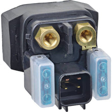 Load image into Gallery viewer, Arrowhead Yamaha Starter Relay