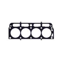 Load image into Gallery viewer, Cometic GM 1998-2003 L43/LN2 Gen-2 122 .040in MLS Cylinder Head Gasket - 90mm Bore