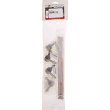 Load image into Gallery viewer, All Balls Racing Tie Rod Kit