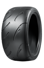 Nankang AR-1 Tire V2 - 215/40ZR17 87W XL