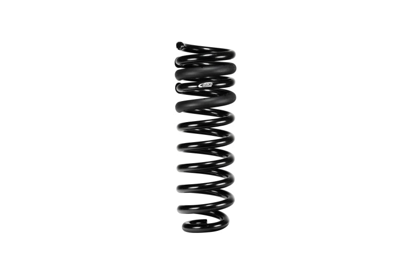 Eibach 22-25 Ford F150 Lightning Pro-System Kit