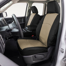 Load image into Gallery viewer, Covercraft 24-26 Toyota Grand Highlander Endura PrecisionFit Custom Second Row Seat Covers