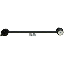 Load image into Gallery viewer, MOOG 2000 BMW 323Ci Front Sway Bar Link