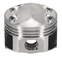 Load image into Gallery viewer, Wsieco Ford 2L Piston Set - 3.6024x1.637