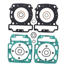 Load image into Gallery viewer, Vertex Gaskets 22-23 Can-Am Outlander XMR 570 EFI Top End Gasket Kit