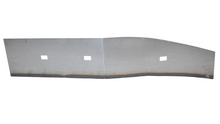 Load image into Gallery viewer, Rust Buster 2000-2006 Toyota Tundra Front Frame Section - Right