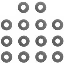 Load image into Gallery viewer, Photo - Primary