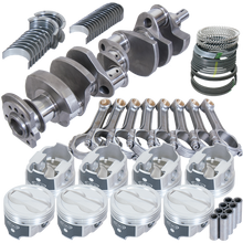 Load image into Gallery viewer, Photo - Primary