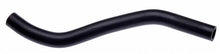 Load image into Gallery viewer, Gates 01-05 Chevrolet Venture V-6 3.4L Tee-1 To Connector Molded Heater Hose