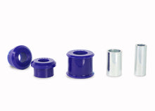 Load image into Gallery viewer, SuperPro Rear Panhard Rod Bushing Kit