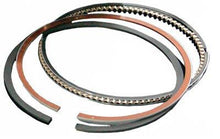 Load image into Gallery viewer, Wiseco 97.03mm 1.0 x 2.0mm Ring Set *File Fit* Ring Shelf Stock