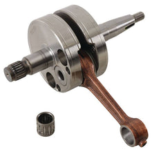 Load image into Gallery viewer, Hot Rods 95-05 Kawasaki KX 100 100cc Stroker Crankshaft
