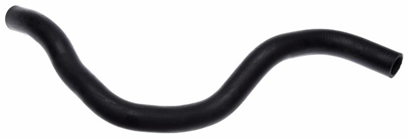 Gates 2009 Honda Odyssey V-6 3.5L Lower Molded Coolant Hose