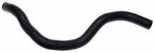 Load image into Gallery viewer, Gates 2009 Honda Odyssey V-6 3.5L Lower Molded Coolant Hose