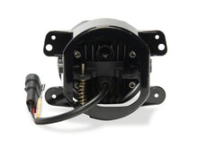 Load image into Gallery viewer, Raxiom 07-18 Jeep Wrangler JK Axial Series Vision LED Fog Lights