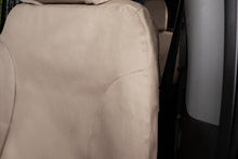 Load image into Gallery viewer, Covercraft 26 Toyota Rav4 Polycotton SeatSaver Custom Front Row Seat Covers