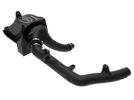aFe Momentum 24-25 Ford Ranger V6-2.7L (tt) GT Cold Air Intake w/ Pro 5R Filter