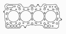 Load image into Gallery viewer, Cometic 92-96 Honda Prelude SI / 95 Prelude SE 88mm .070in MLS Headgasket
