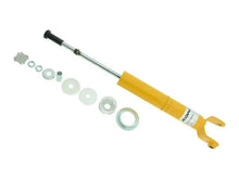 Load image into Gallery viewer, Koni Sport (Yellow) Shock 00-09 Honda S2000 - Rear w/Spring Perch