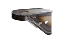 Load image into Gallery viewer, Rust Buster 11-18 Chevy Silverado 2500HD/3500HD Core Support Mount - Right
