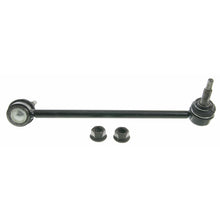 Load image into Gallery viewer, MOOG 96-07 Ford Taurus Front Left Sway Bar Link Kit