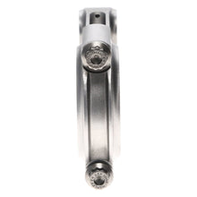 Load image into Gallery viewer, Manley Chevrolet Big Block H-Beam Connecting Rod Set - 6.135in Length