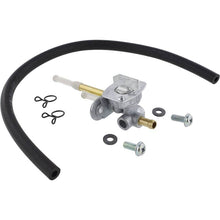 Load image into Gallery viewer, All Balls Racing Fuel Star Valve Kit