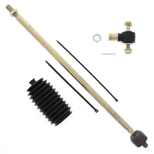 Load image into Gallery viewer, All Balls Racing 2014 Polaris RZR XP 1000 Rack Tie Rod Kit - Left