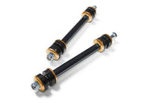 Load image into Gallery viewer, Zone Offroad 11-19 Chevrolet Silverado 2500/3500HD Sway Bar End Link Kit