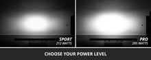 Load image into Gallery viewer, Diode Dynamics SS50 Sport White Driving Standard ABL (one)
