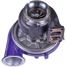 Load image into Gallery viewer, ATS Diesel 2003-2007 Dodge 5.9L Common Rail Aurora 5000 Turbo Kit