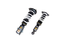 Load image into Gallery viewer, HKS HIPERMAX S GRB/GVB (STI Only) Front Pillow Ball Full Kit