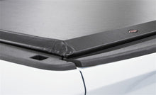Load image into Gallery viewer, Access Limited 15-19 Ford F-150 8ft Bed Roll-Up Cover