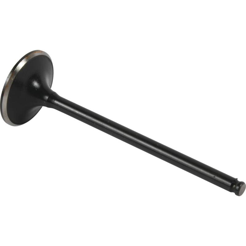 Hot Cams 2007-2008 Honda CRF 450 R 450cc Steel exhaust valve