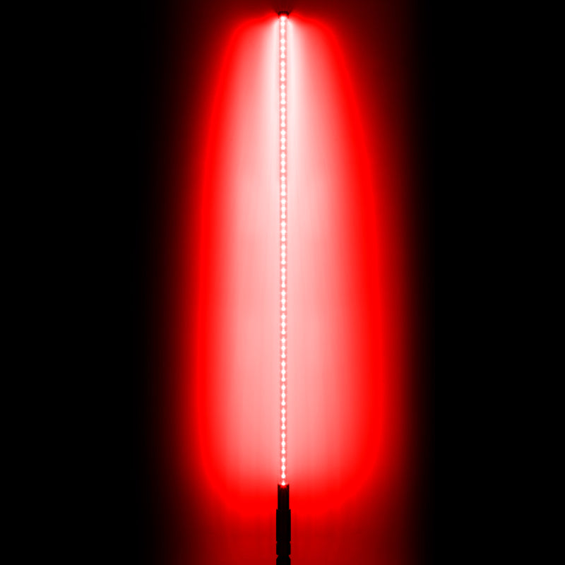 Oracle Off-Road 4ft LED Whip - ColorSHIFT NO RETURNS