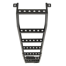 Load image into Gallery viewer, Westin 19-23 Mercedes-Benz Sprinter High Roof Mesa Side Ladder