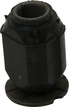 Load image into Gallery viewer, MOOG 99-04 Chevrolet Silverado 1500 R and P Mt Bushing