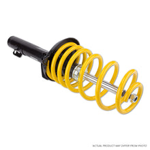 Load image into Gallery viewer, ST Sport-tech Suspension Kit VW Jetta IV Sedan