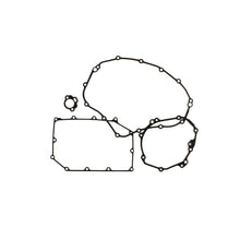 Load image into Gallery viewer, Cometic 09-16 Suzuki GSX-R1000 Case Gasket Kit